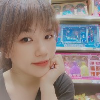 Lim Luo