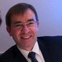 Michel PILON