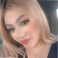 Itzel Villa