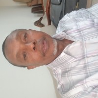 Abukar Nur