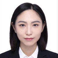 Yang Huang