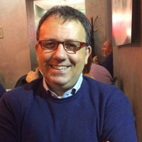 Pasquale C.
