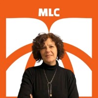 Stefania Di Vittorio