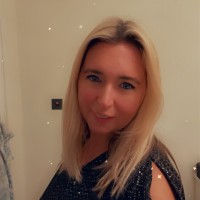 Gemma Caudwell