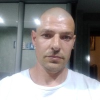 Thibault Taillandier