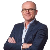 Dinand Van Laar