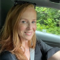 Lesley Fleming
