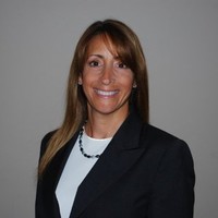 Kris Benson