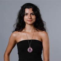 Beatriz Gabriele