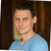 Marijn Smit