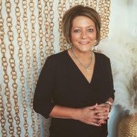 barbara fogal