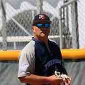 Keith Endy