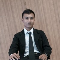 Dani Purwanto