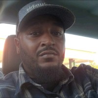 Daijal Baker