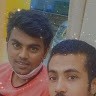 Sameem Ahmed