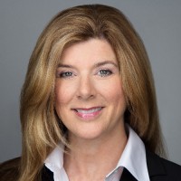 Lisa Bilyeu Wicklman, Mba