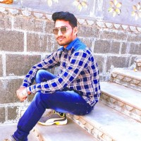 Kalash Sonawane