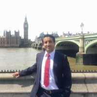 Asmat Kakar
