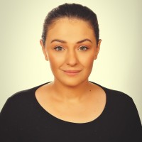 Anna Karczmarczyk