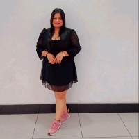 Jyoti Verma