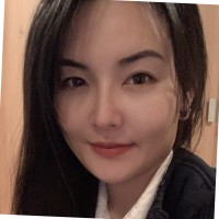 Ying Wa Ng