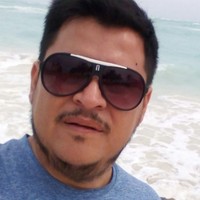 JUAN MENDOZA