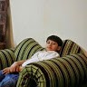 Muhammad Nawaz