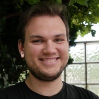 Tjark Hüter