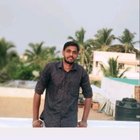 Ananda Prabu