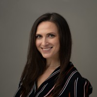 Jennifer Zemel