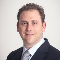 Daniel Block