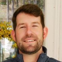 Scott Murray