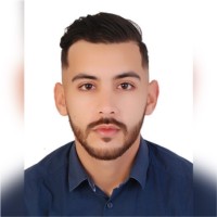 Anas JAMALI