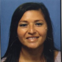 Susana Martinez-Quijada