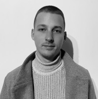 Andreas Pott