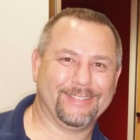 Brian Langhoff