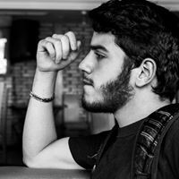 Dionisio Manuel Alvarez Ferrer