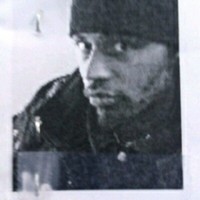 Carlyle Travis
