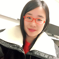 Carrie Jia