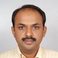 Prashant Prabhune