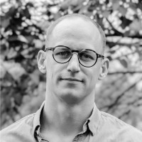 Øyvind Storvig Jacobsen
