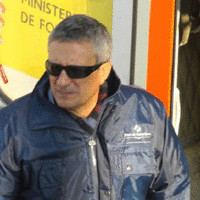 Lluís Hernández