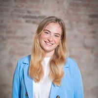 Anna Veronika Regner