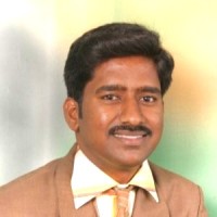 Karthikeyan Natarajan
