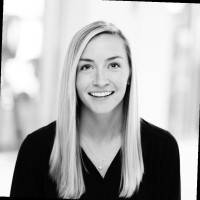 Pam Powers, MBA