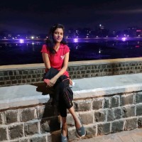 Nayan Dige