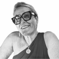 Valeria Sepulveda