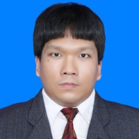 Muhammad Nabil Naufal