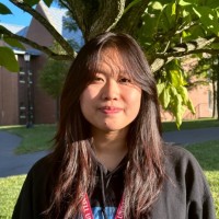 Fiona Chen