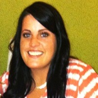 Allison Keyes